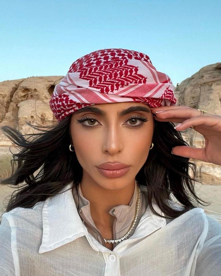 Rum Moon Luxury Camp Wadi Rum Esterno foto